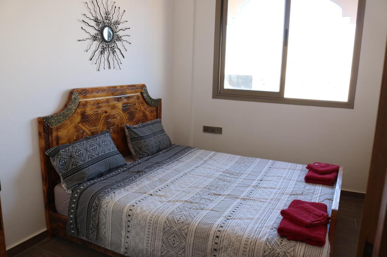 Quarto Duplo com Casa de Banho Privativa