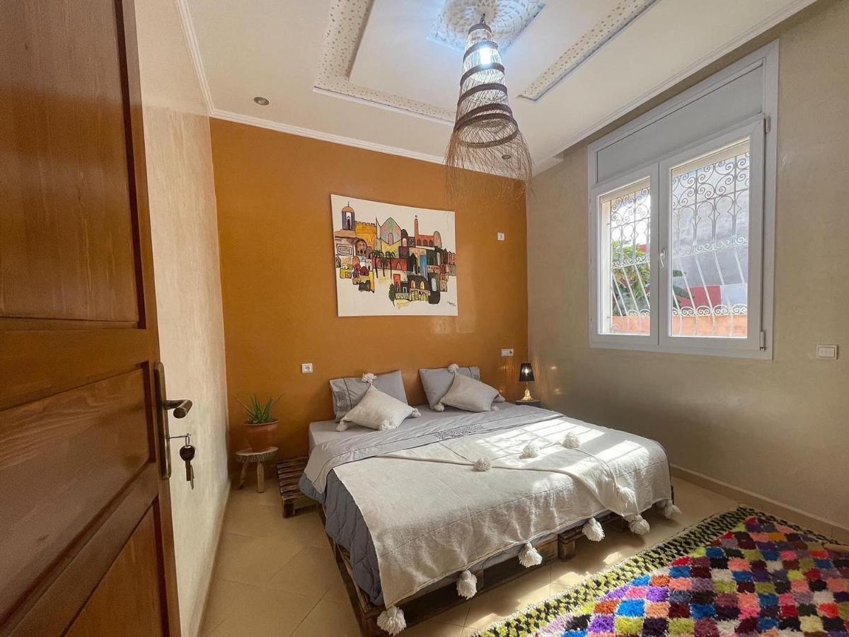 Quarto King