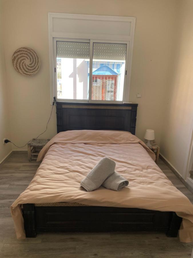 Quarto Duplo