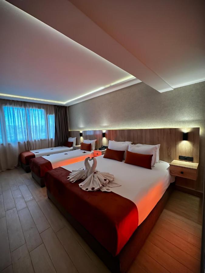 Comfort Quadruple Room,1499260510:JPEG