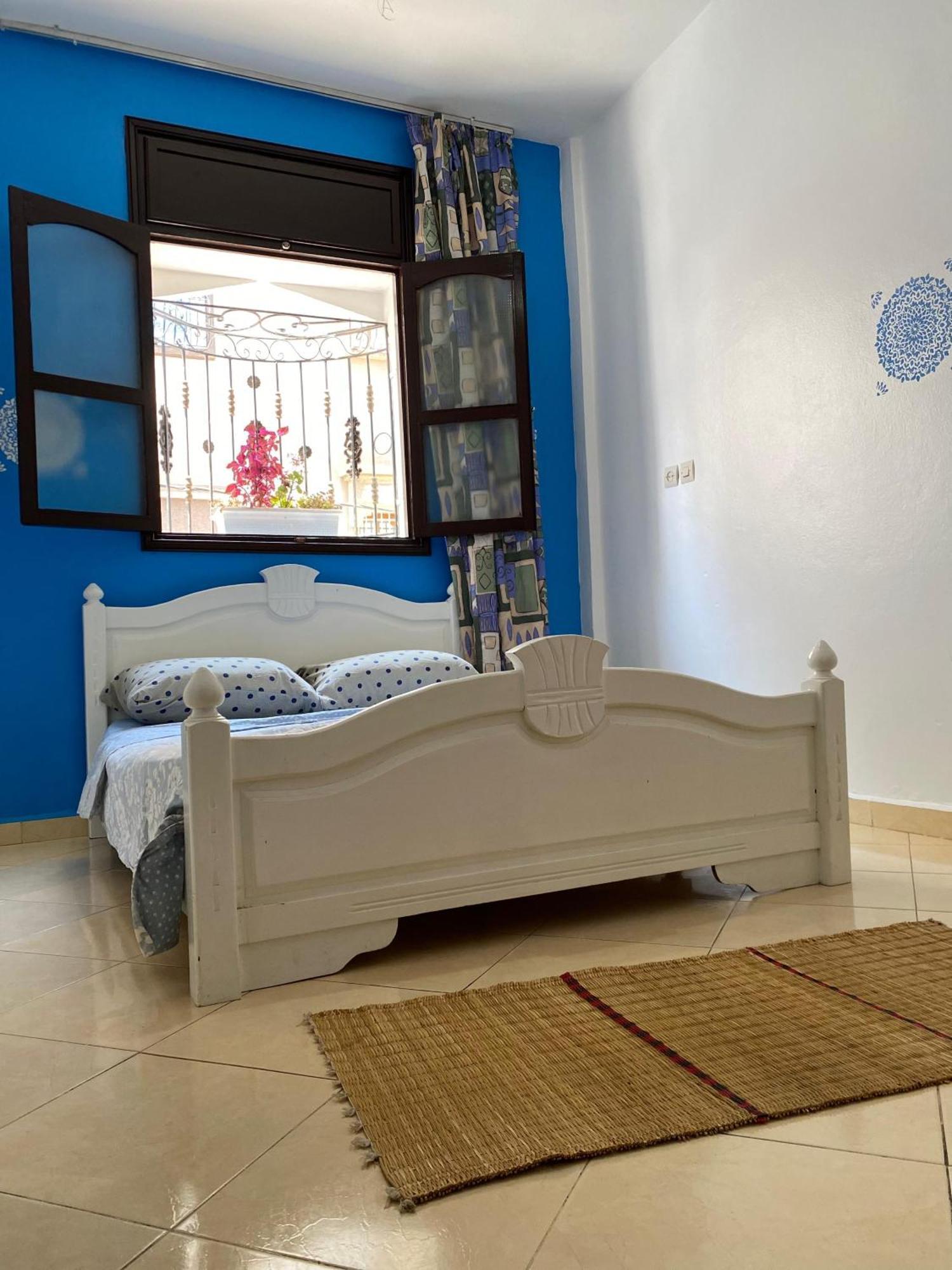 Quarto Duplo Económico