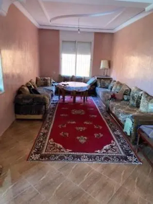 Villa Immioueddar-1