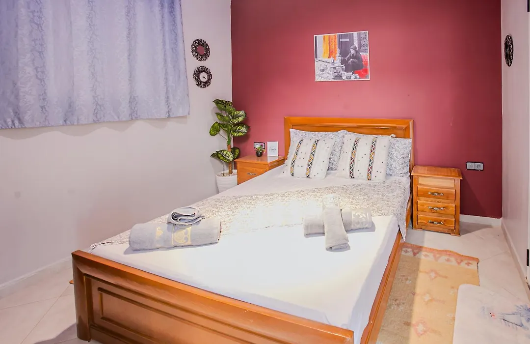 The Rina Hostel-1