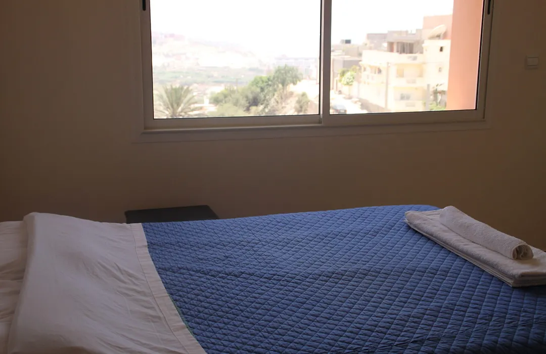 Atlantica Ifri Surf Suites-1