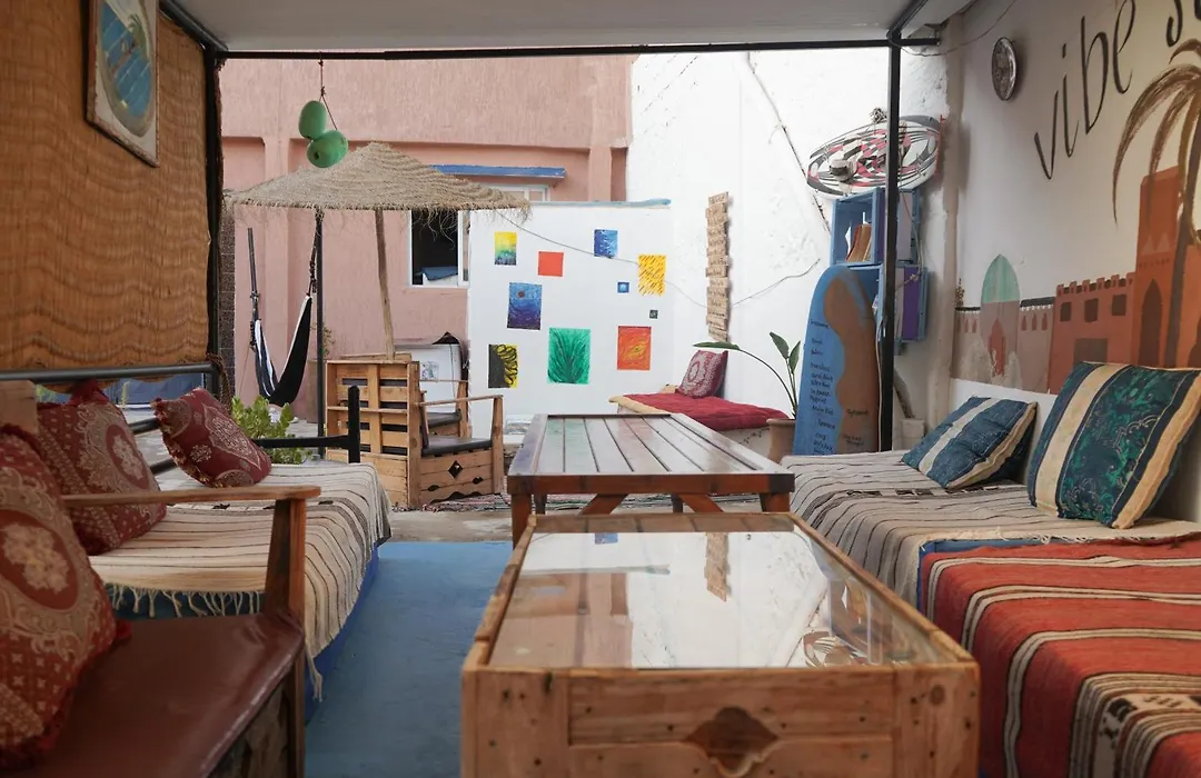 Vibe Surf Morocco-1