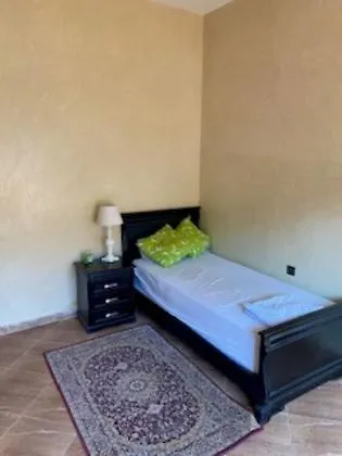 Villa Immioueddar-2