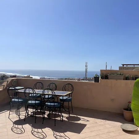 Surf Lovers Morocco-3