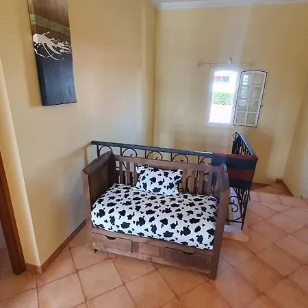 Lara House 2-3