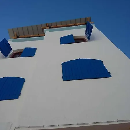 Rihhana House-3