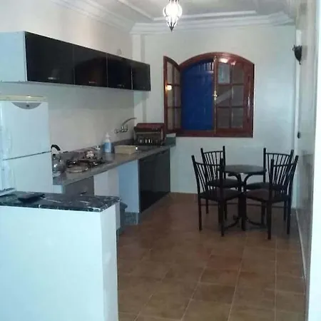 Rihhana House-2