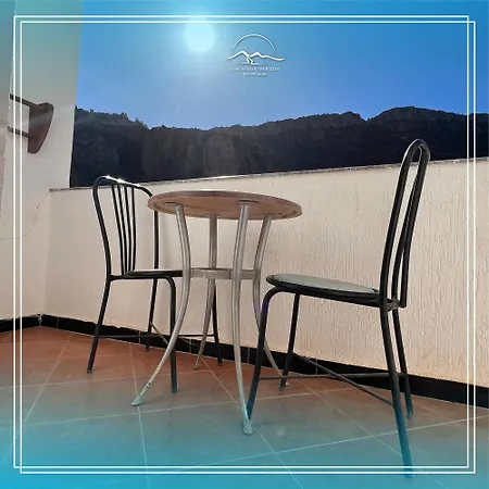 Hotel Amalou-2