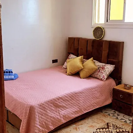 K11 Hostel-3