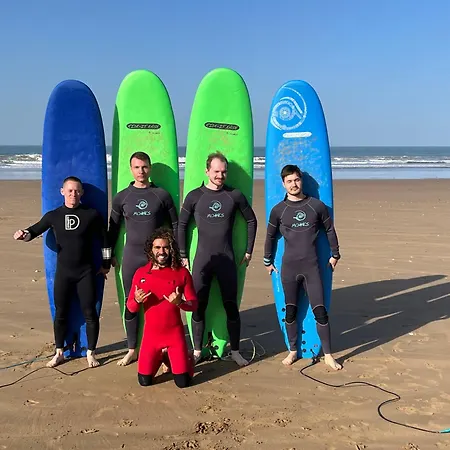 Surf Therapy-2