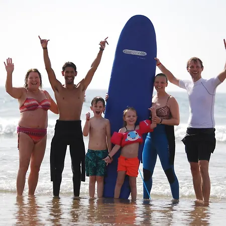 Ohana Surf House-2