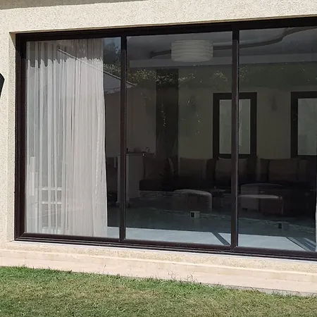 Villa Darfani-3