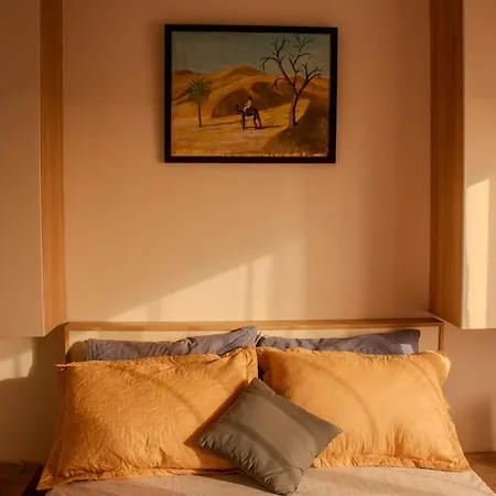 Seaside House-3