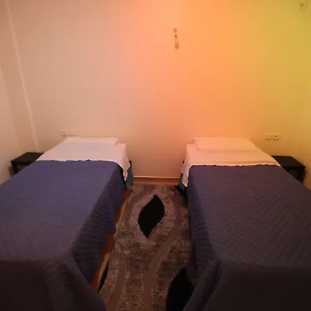 Atlantica Ifri Surf Suites-2