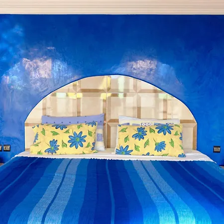 The Sunrise Villa-3